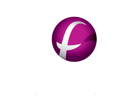 Fives 9lts logo