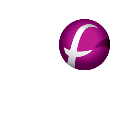 fives-12lts logo