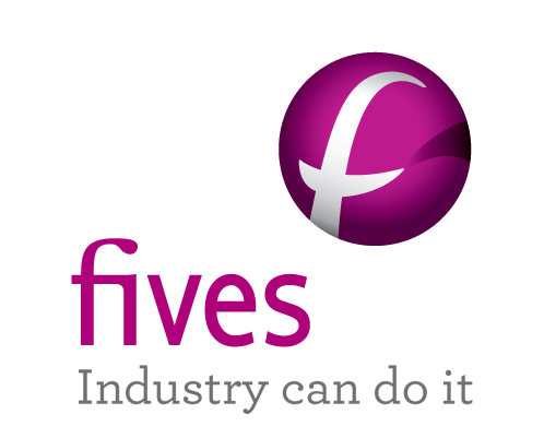 fives-12lts logo