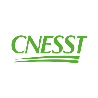 CNESST