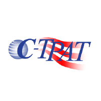 C-TPAT