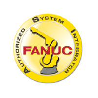 FANUC